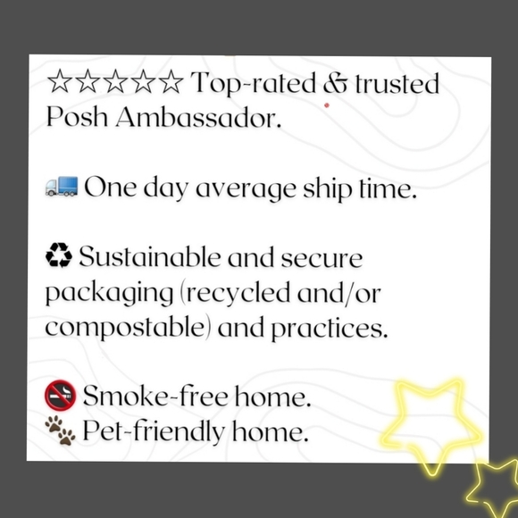 NWOT - Stunning Formal Blouse 👚 - Picture 5 of 6